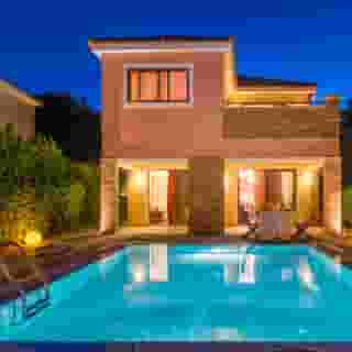 St. John Villas, 2 of 5