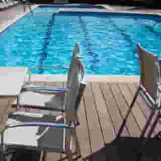 ALEGRIA Mariner - Adults Only (+16), 3 of 5