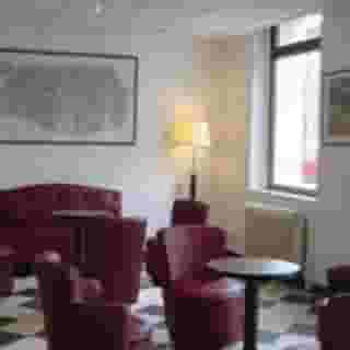 HOTEL ALESIA MONTPARNASSE, 3 of 5