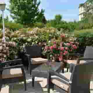 Campanile Bussy St.georges, 3 of 5