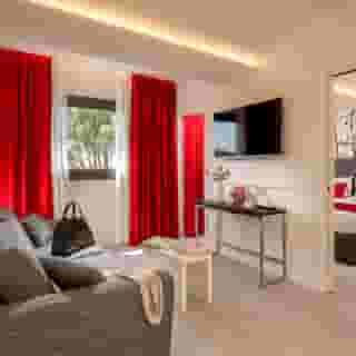 American Palace Eur, 5 of 5