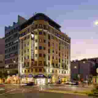 America Diamonds, 2 of 5