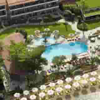 Anthemus Sea Beach Hotel & Spa, 2 of 5