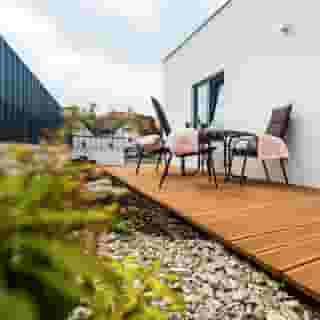 Residence Trafick, 3 of 5