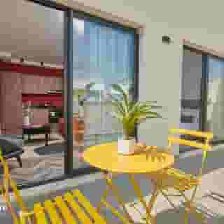 Stayhere Rabat - Agdal 4 - Hotel, 4 of 5
