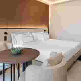 Melia Bilbao, 6 of 6