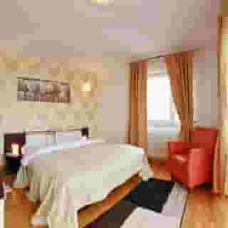 Monte Carlo Palace Suites, 6 of 6