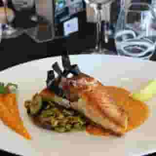 Brit Hotel Nantes Vigneux  L Atlantel, 3 of 5