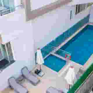 Heritage by Cimen Hotel, 2 of 5