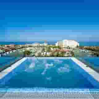 Tigotan Lovers & Friends Playa de Las Americas - Adults Only (18+), 4 of 5
