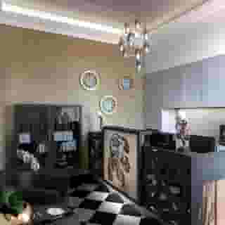 Alfons Boutique Hotel, 2 of 5