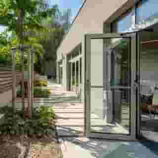 Comfort Hotel Prague City East, 1 of 5