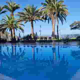 Chatur Palmera Mar, 5 of 5