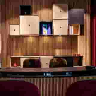 Andersen Boutique Hotel, 5 of 5