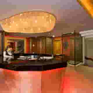 Ferman Hotel, 5 of 5