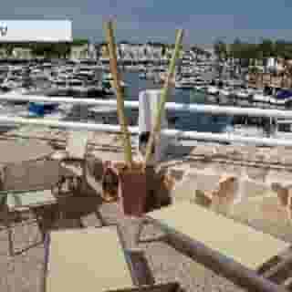 Casas del Lago Hotel & Beach Club, 2 of 4