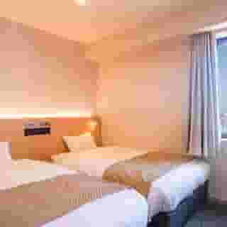 The Kanzashi Tokyo Asakusa, 5 of 5