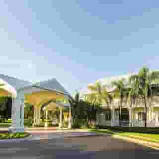 WorldMark Orlando - Kingstown Reef, 2 of 5