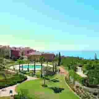 Pierre & Vacances Terrazas Costa del Sol, 5 of 5