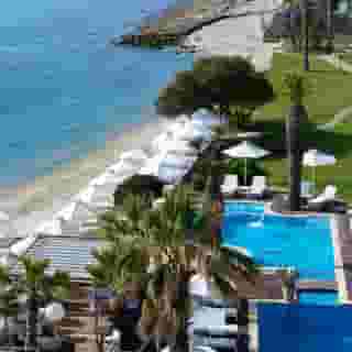 Afitis Boutique Hotel, 2 of 5