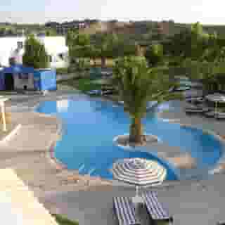 Kabanaris Bay, 4 of 5