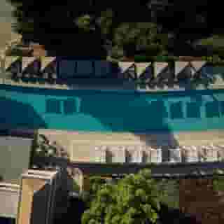 Celestial All Suites - Adults-Only (15+), 2 of 5