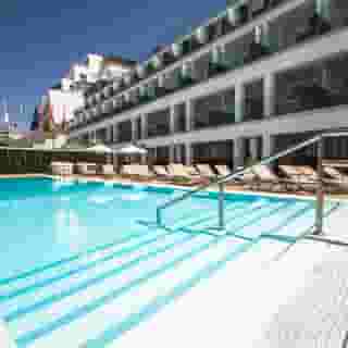 IG Nachosol Atlantic & Yaizasol Hotel by Servatur - Adults Only, 1 of 5