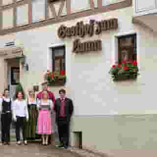 Gasthof Lamm, 1 of 5