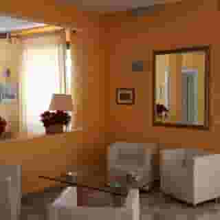 Alghero Vacanze Hotel, 5 of 5