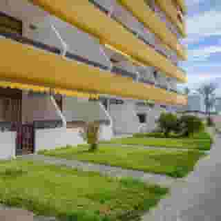 Las Arenas Apartments, 6 of 6