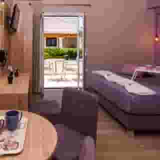 Goudelis Apartments, 2 of 5