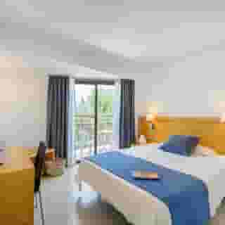 Vibra San Remo Hotel, 3 of 5