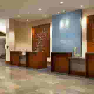 Westin Houston Memorial City, 5 of 5