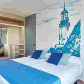 Sol Bahia Ibiza Suites, 4 of 5