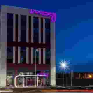 Moxy Glasgow Merchant City, 6 of 6