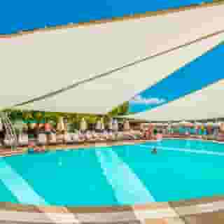 VONRESORT Golden Beach, 4 of 5