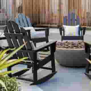 Kimpton Hotel Enso Japantown, 3 of 5