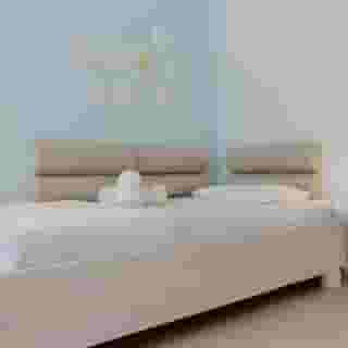 Thetis Studios, 5 of 5