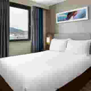 Cordia Serviced Apartments, 2 of 5