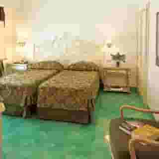 Il Moresco Hotel & Thermal Spa, 4 of 5