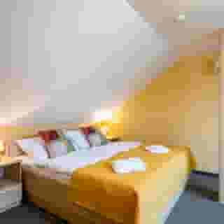 Hotel Libero, 4 of 5