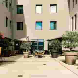 Campanile Marseille Est - Aubagne, 1 of 5