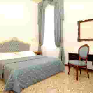 Locanda Santagostin, 5 of 5