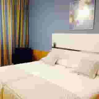 Hotel Boutique Museo, 6 of 6