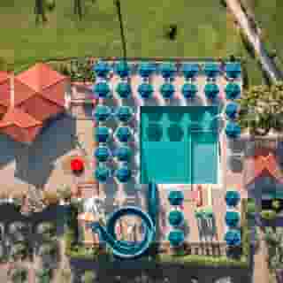 Mitsis Ramira, 2 of 5