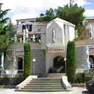 Hotel Vicko, 6 of 6