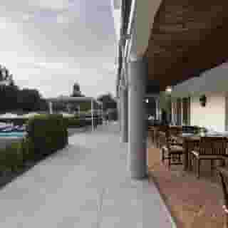 M'ar De Ar Muralhas, 2 of 5