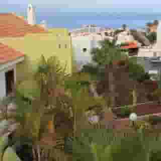 Costa Adeje Garden, 6 of 6