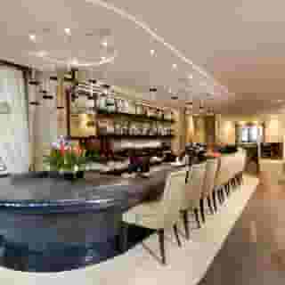 Rixwell Collection Savoy Boutique Hotel, 5 of 5