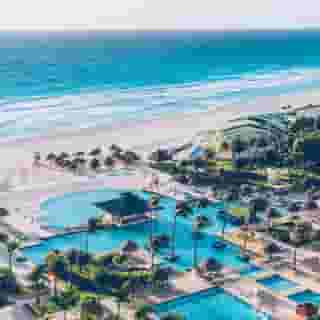 Iberostar Selection Cancun, 1 of 5